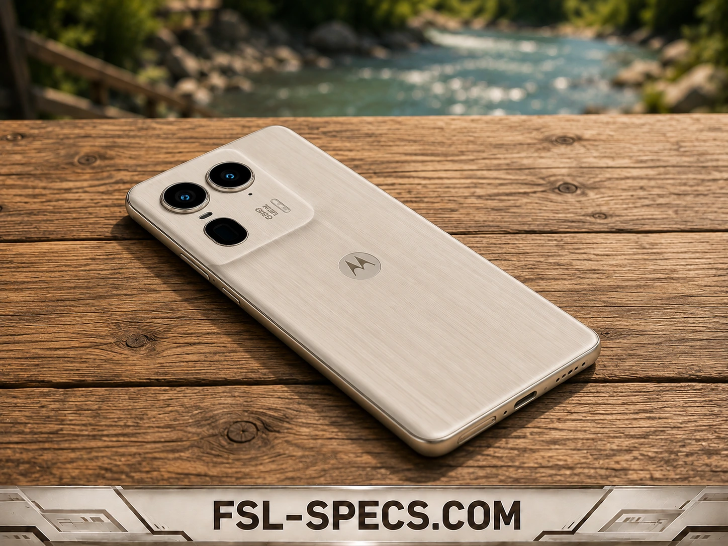 Motorola Edge 50 Ultra (3)