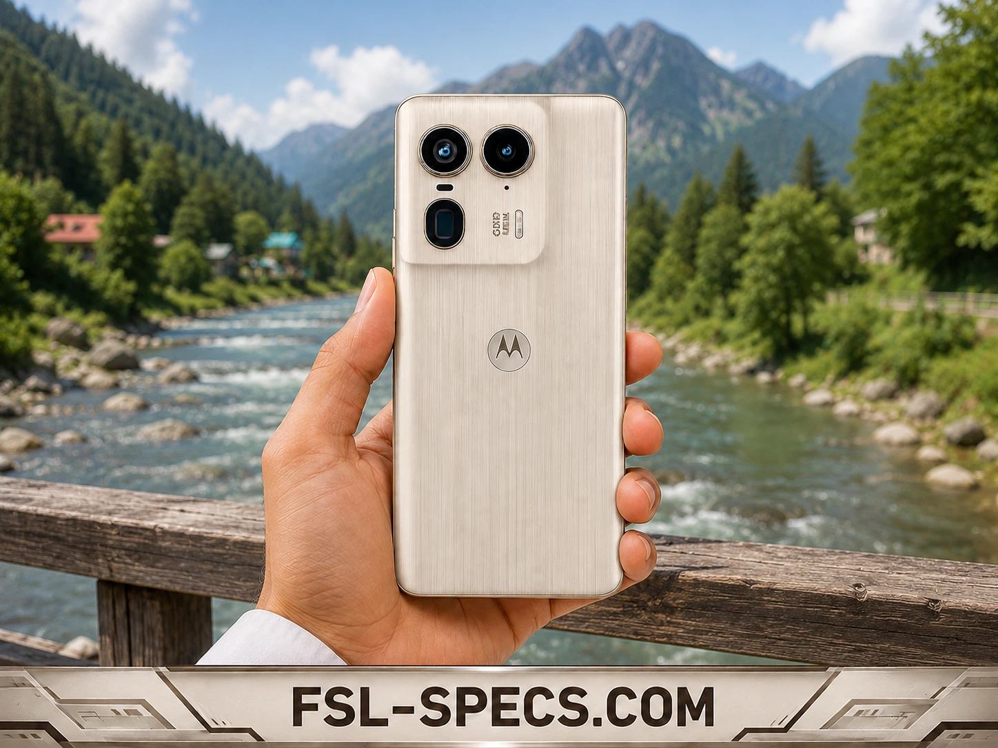 Motorola Edge 50 Ultra (4)