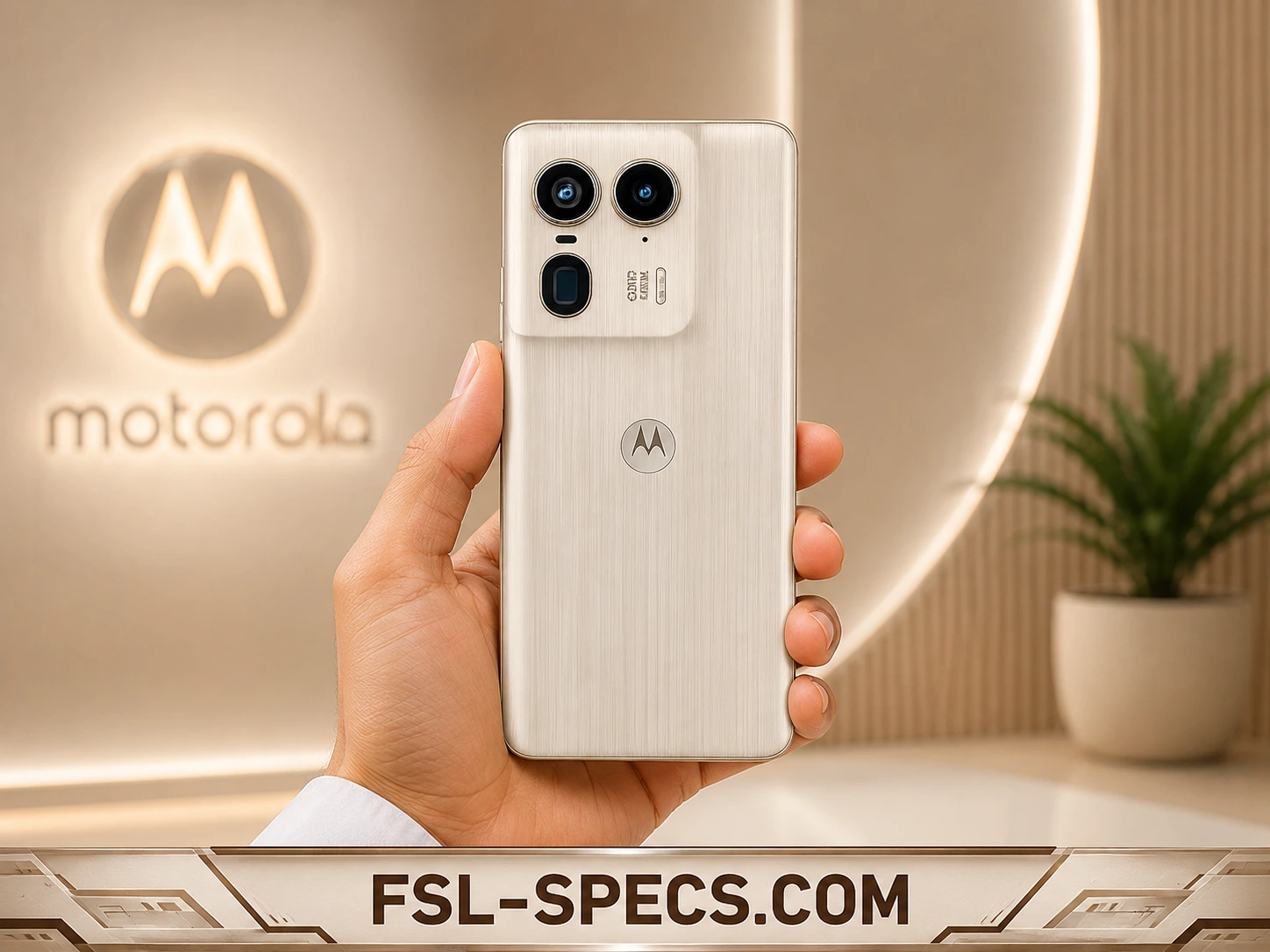 Motorola Edge 50 Ultra (5)