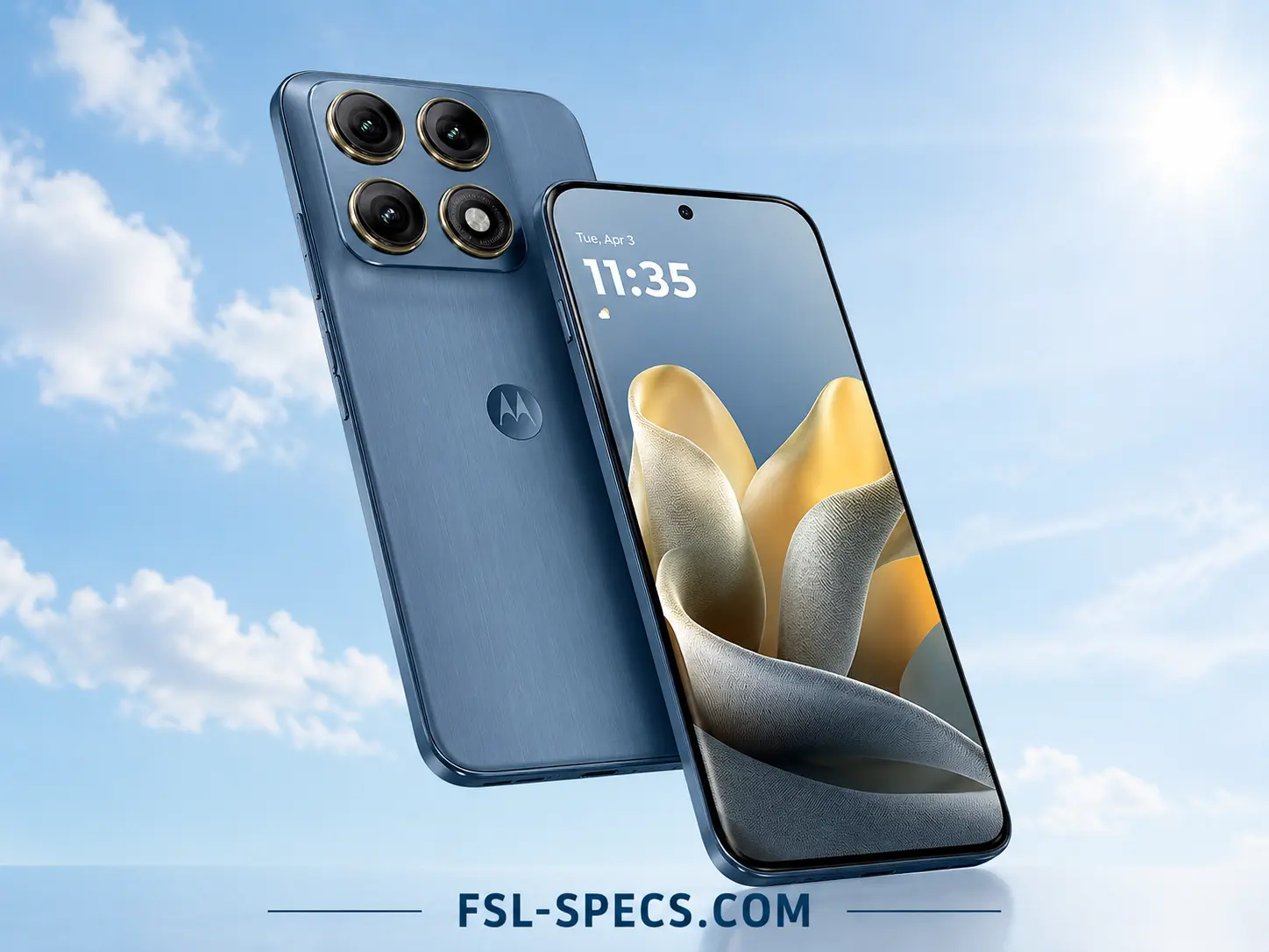 Motorola Edge 70 Pro (2)