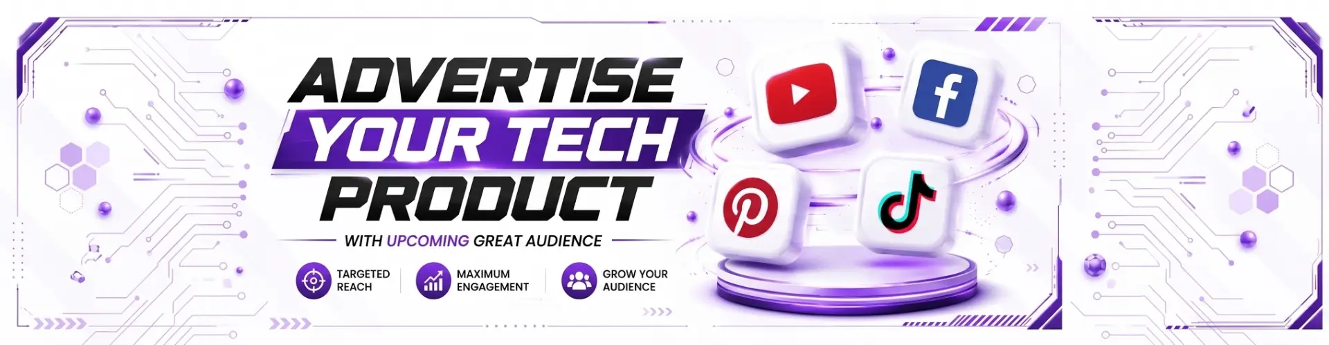 advertise-your-product