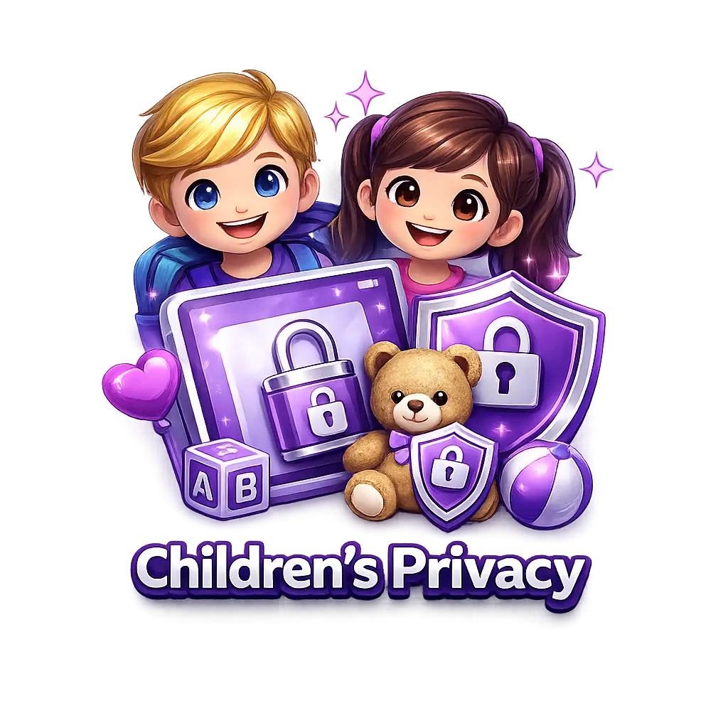 Privacy Policy FSL Specs