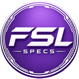 FSL Specs