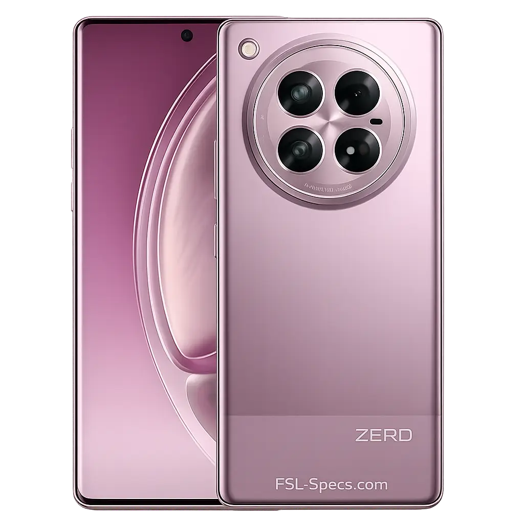 infinix zero 40 5g image fslspecs.com