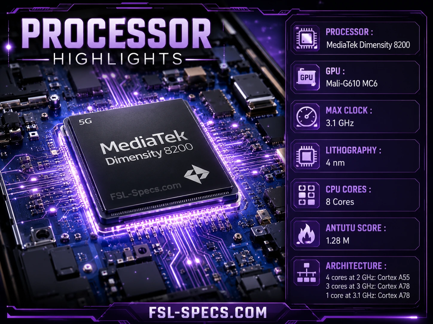 Mobile Phone Comparison Tool – Compare Specs, Prices & Features FSL Specs