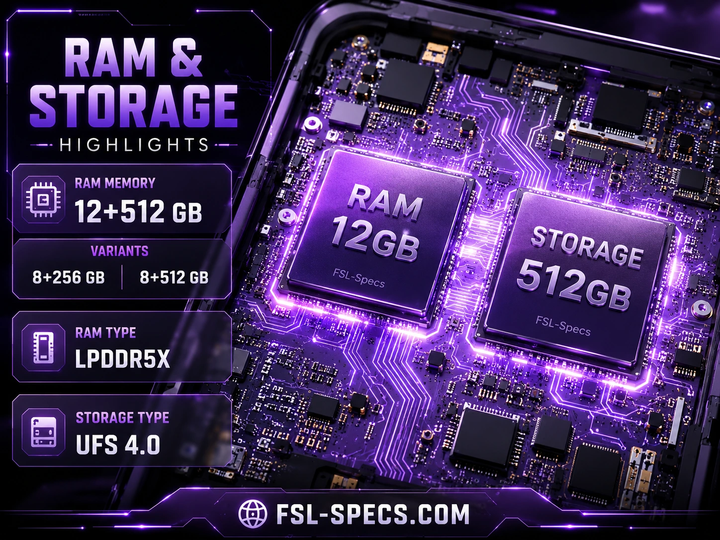 Mobile Phone Comparison Tool – Compare Specs, Prices & Features FSL Specs