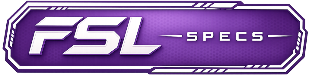 logo header