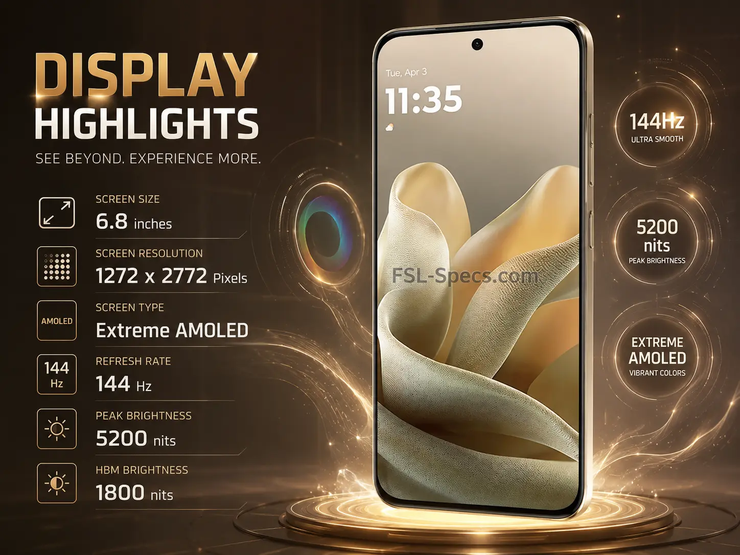 motorola edge 70 pro
