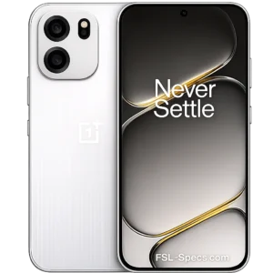 OnePlus Nord CE 6