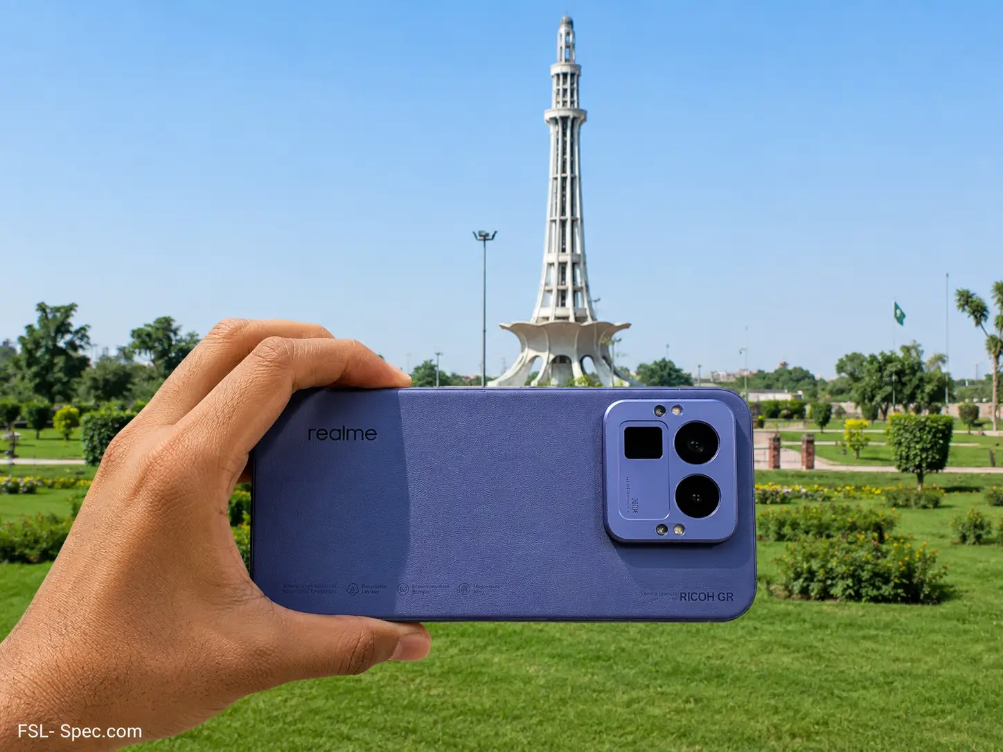 realme-gt-8-pro-image (2)