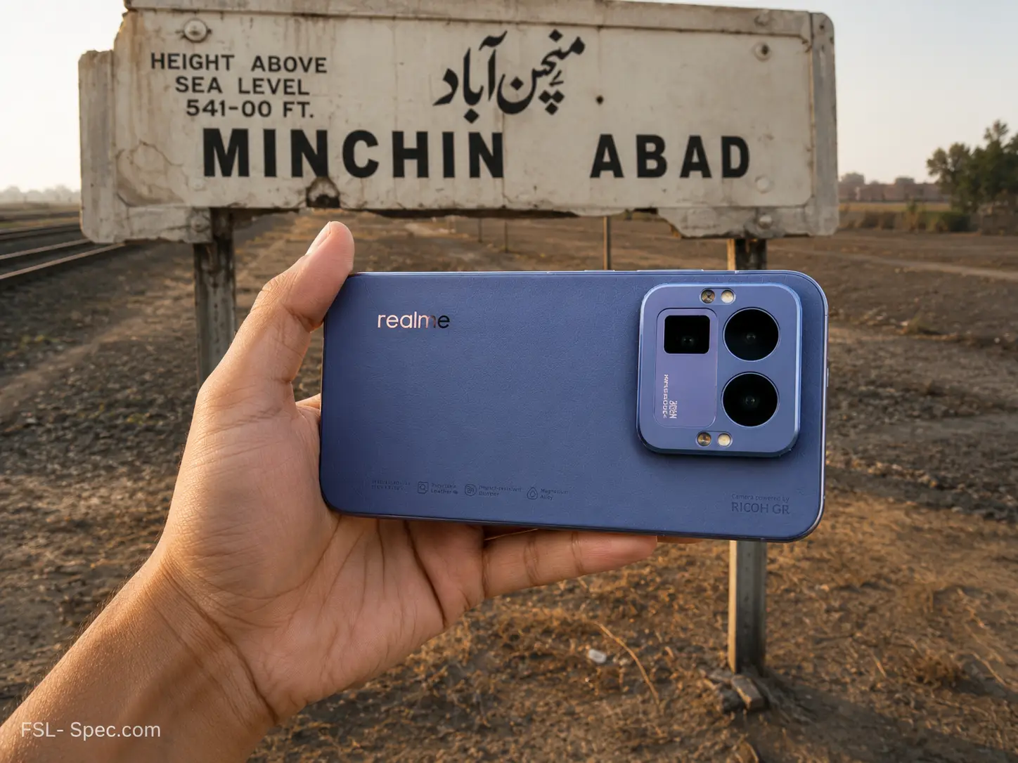realme-gt-8-pro-image (3)