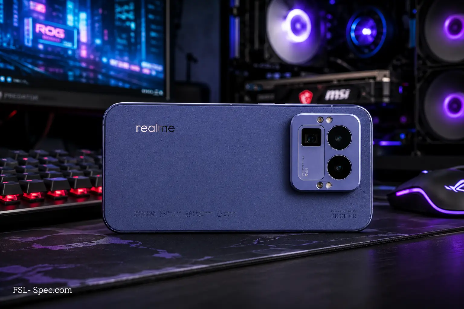 realme-gt-8-pro-image (5)