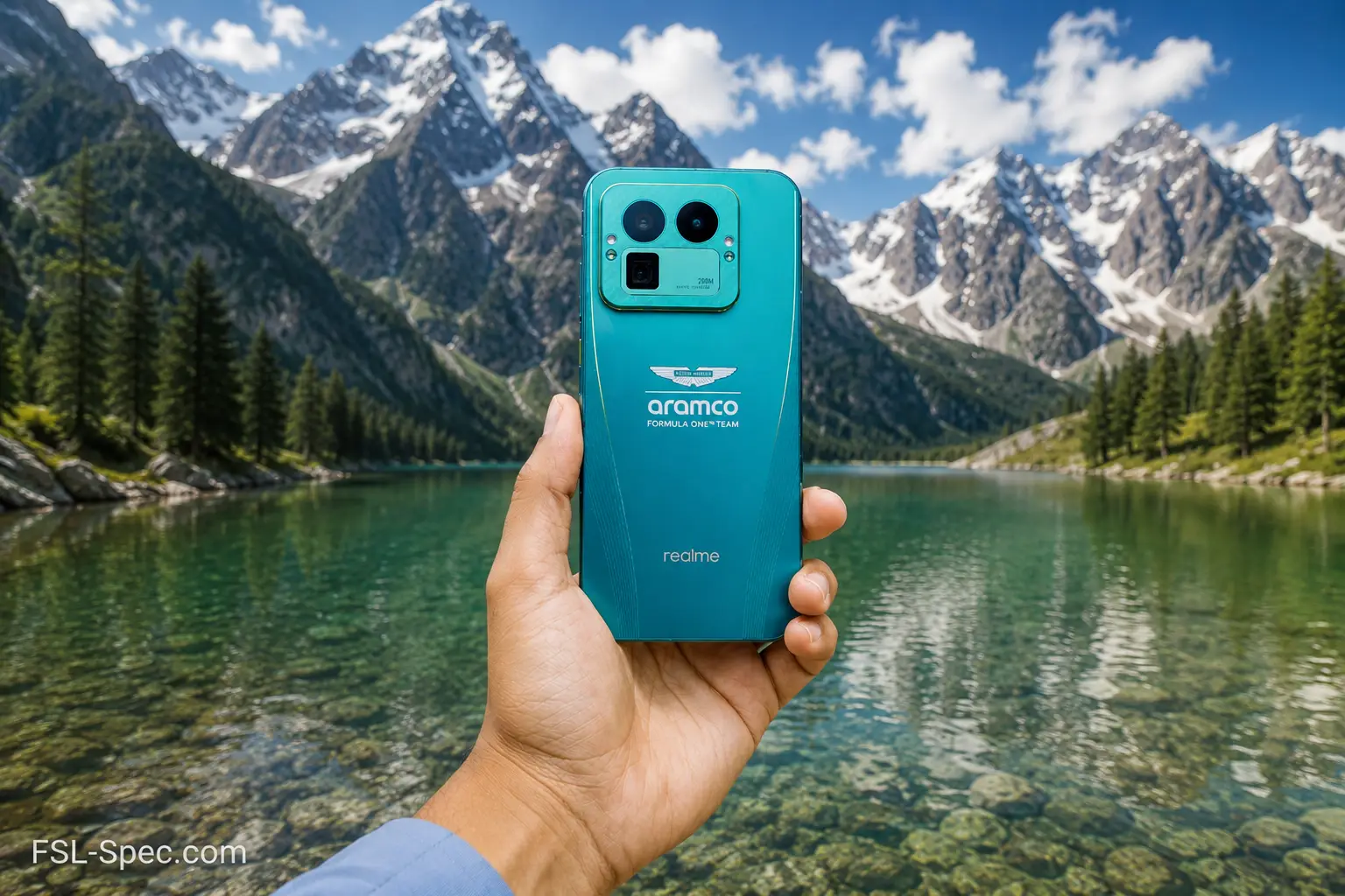 realme-gt-8-pro-image