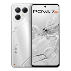 Tecno Pova 7 Ultra