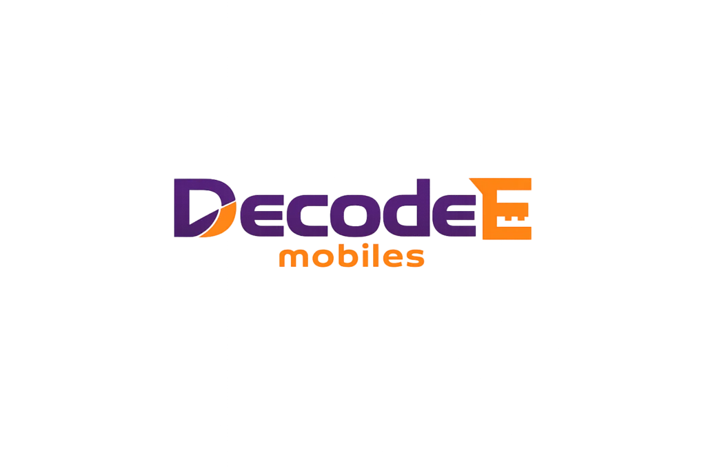 Explore All Mobile Brands in One Place FSL Specs