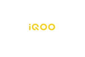 iQOO