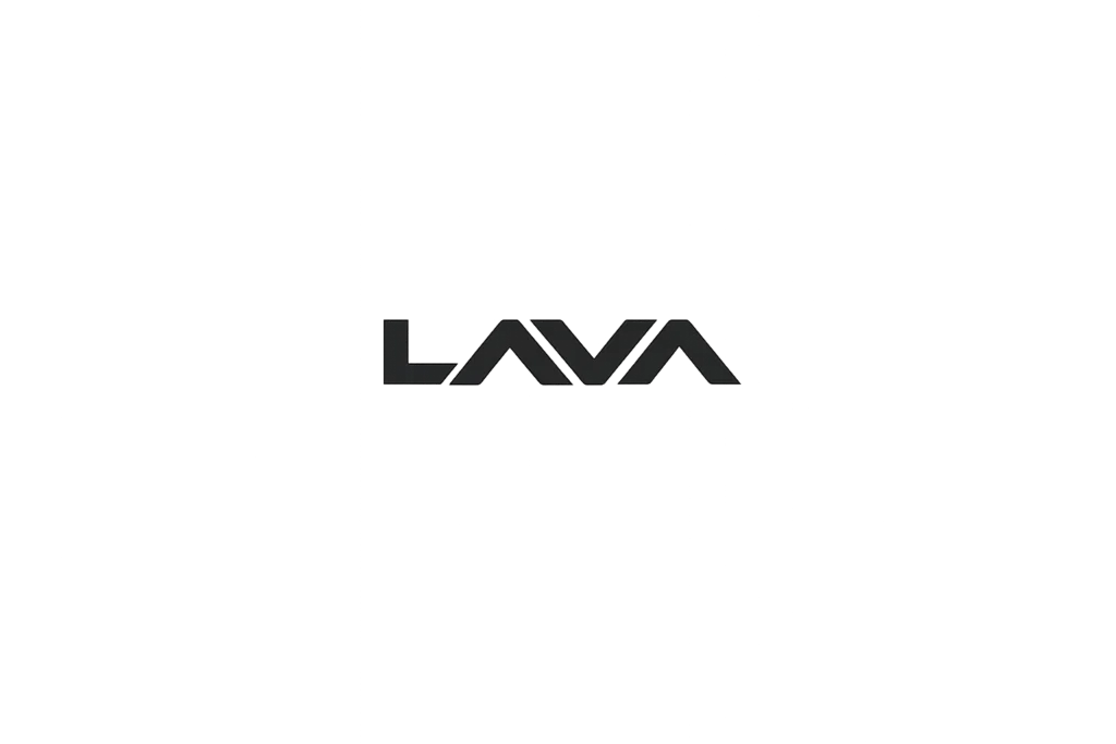 Explore All Mobile Brands in One Place FSL Specs