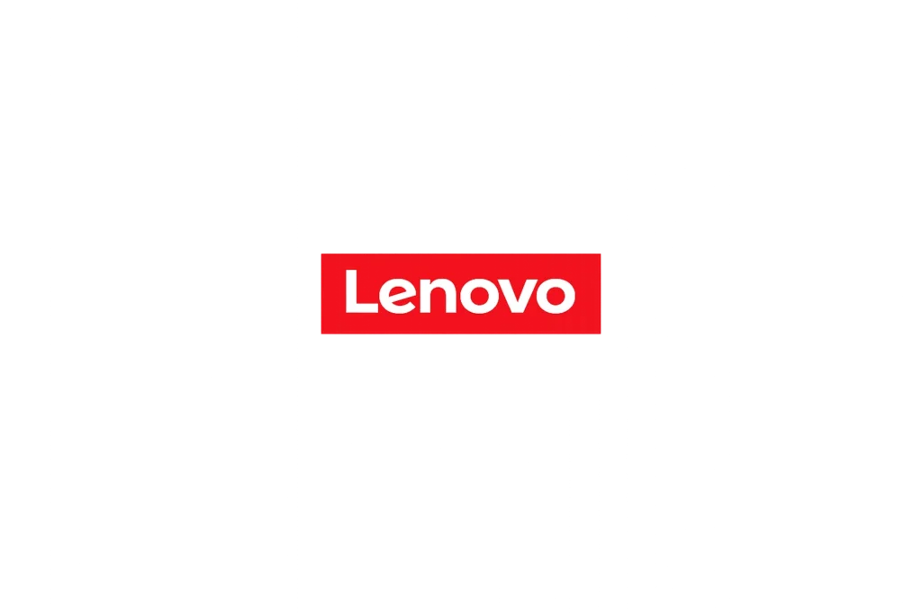 Explore All Mobile Brands in One Place FSL Specs
