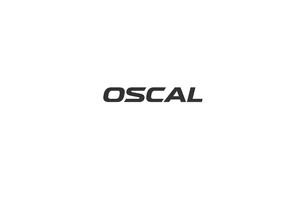 Explore All Mobile Brands in One Place FSL Specs