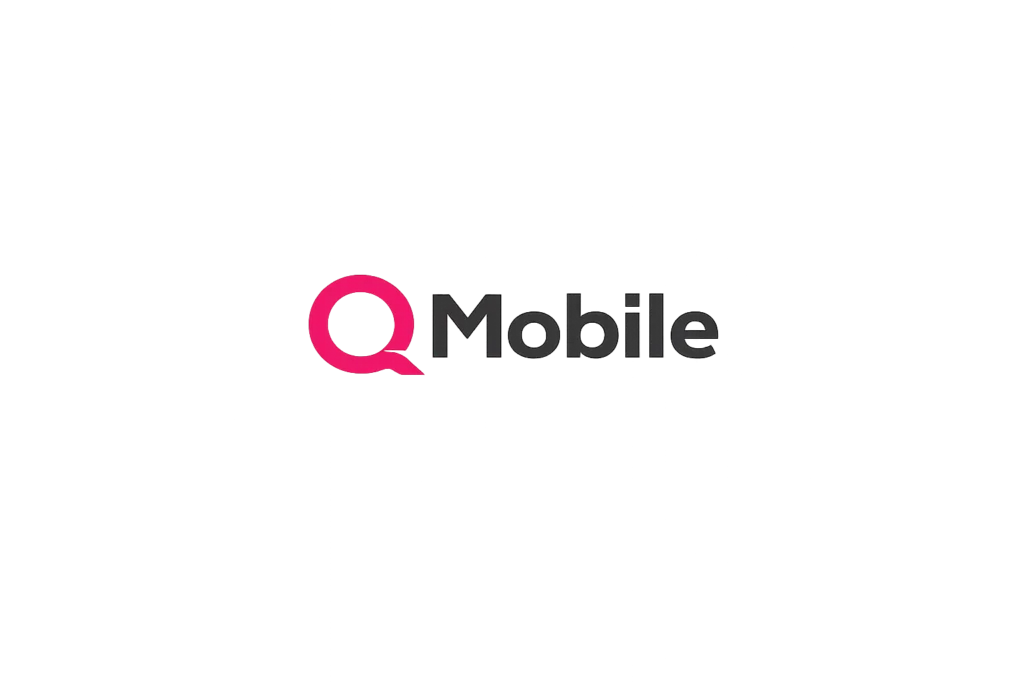 Explore All Mobile Brands in One Place FSL Specs
