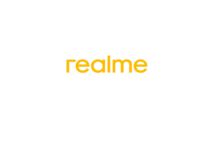 realme