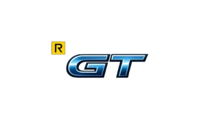 Realme GT Series