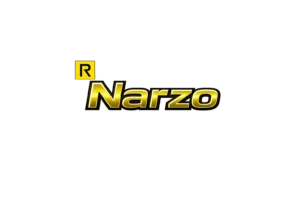 Realme Narzo Series