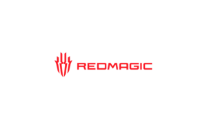 REDMAGIC
