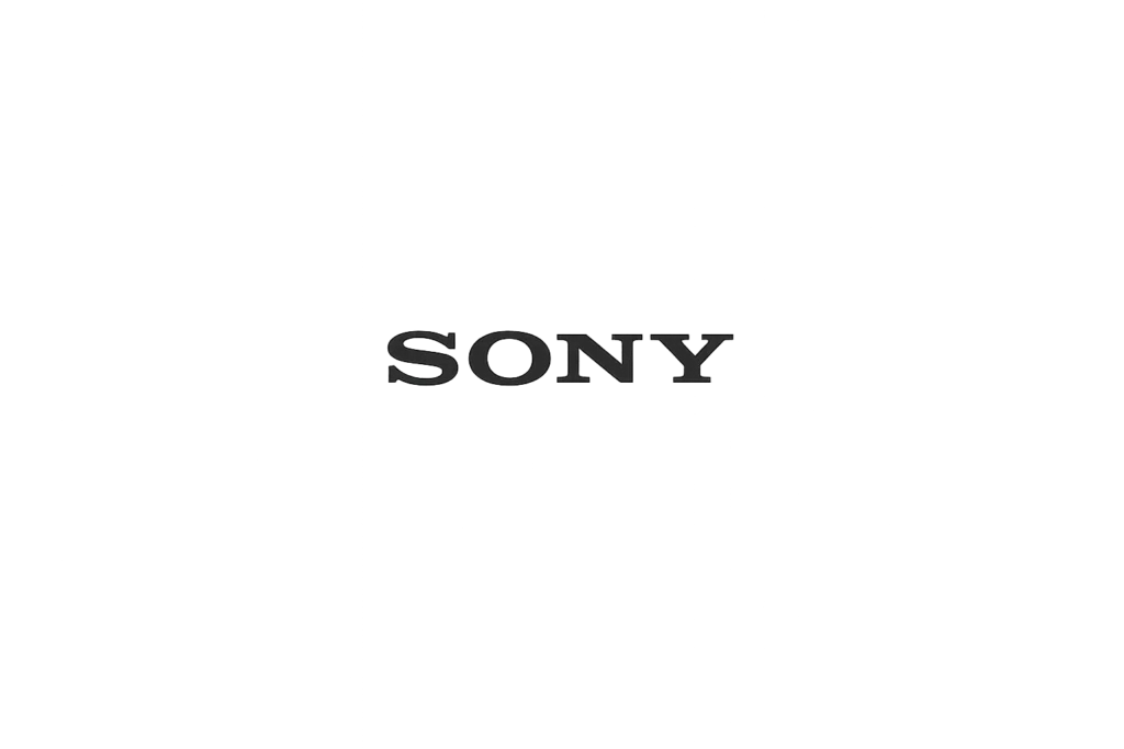 Explore All Mobile Brands in One Place FSL Specs
