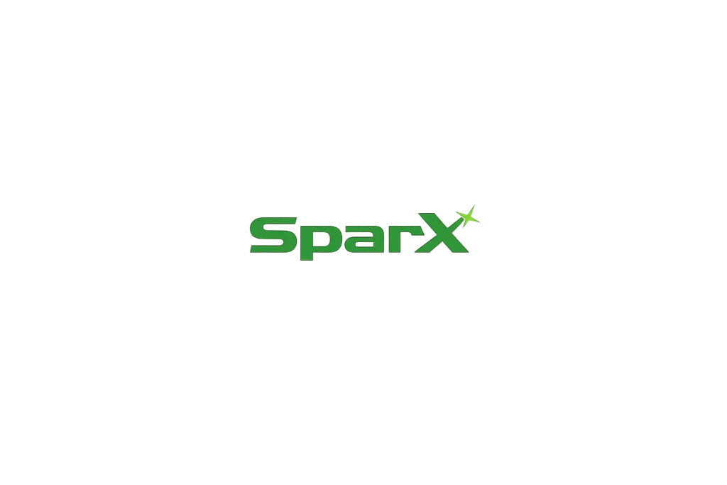 Explore All Mobile Brands in One Place FSL Specs