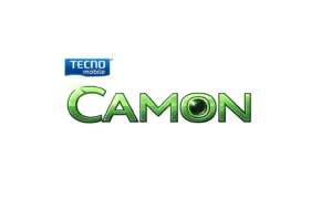 Tecno Camon Series