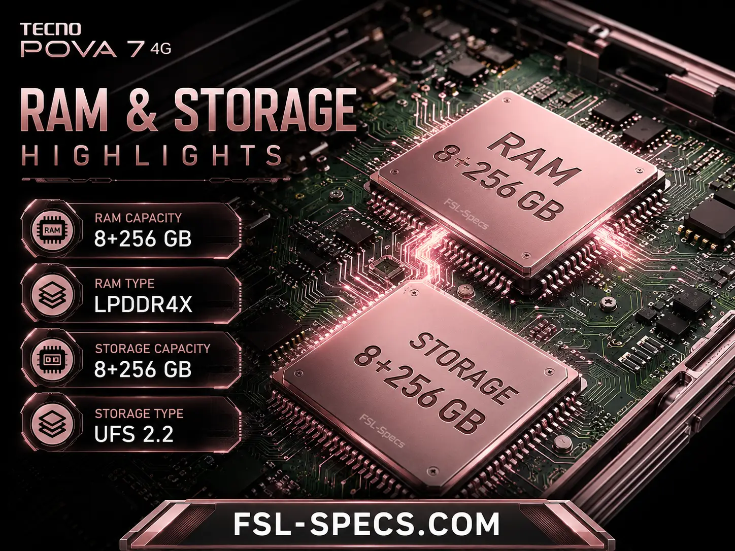 Mobile Phone Comparison Tool – Compare Specs, Prices & Features FSL Specs
