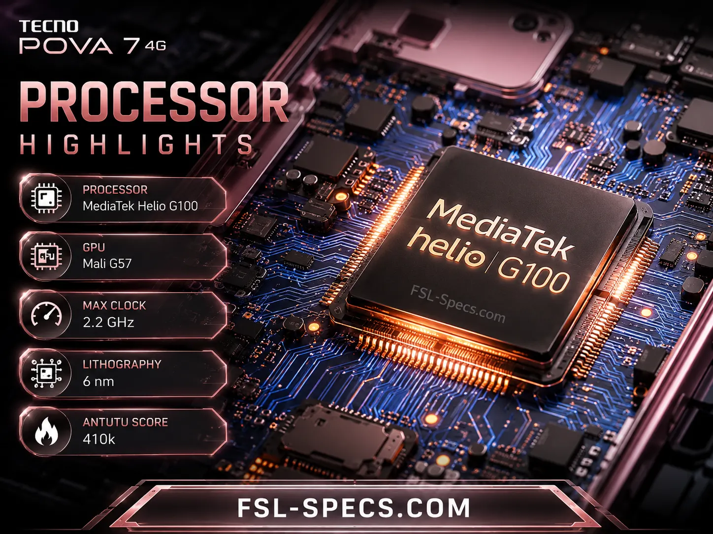 Mobile Phone Comparison Tool – Compare Specs, Prices & Features FSL Specs