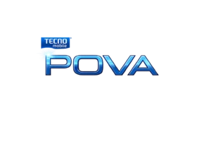 Tecno Pova Series