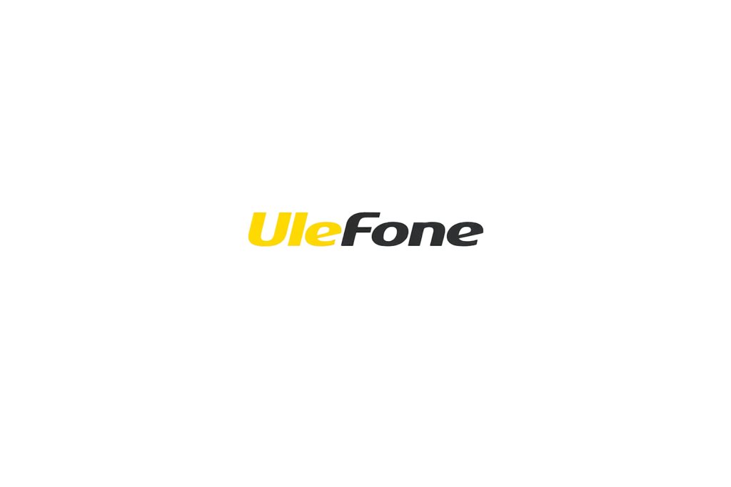 Explore All Mobile Brands in One Place FSL Specs
