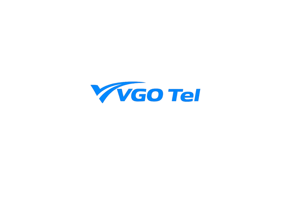 Explore All Mobile Brands in One Place FSL Specs