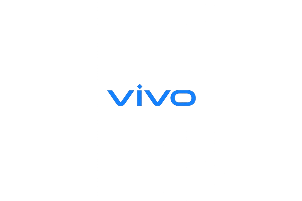 Explore All Mobile Brands in One Place FSL Specs