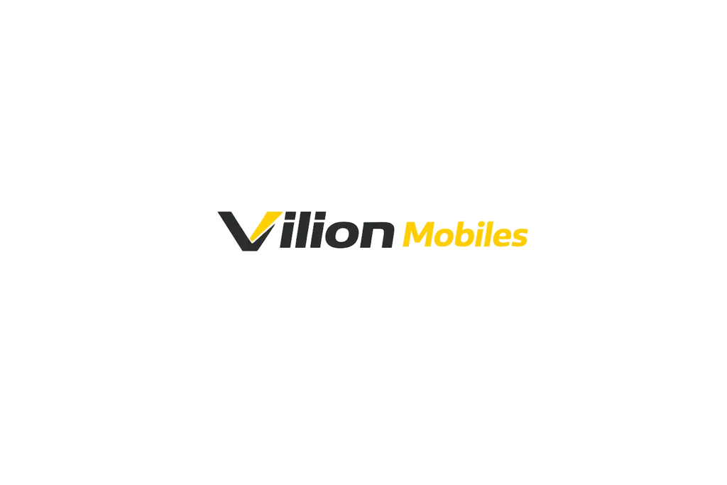 Explore All Mobile Brands in One Place FSL Specs