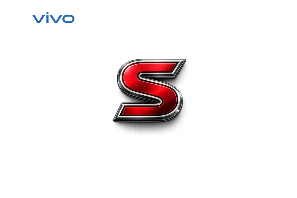 Explore All Mobiles Series FSL Specs