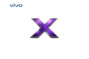 Vivo X Series
