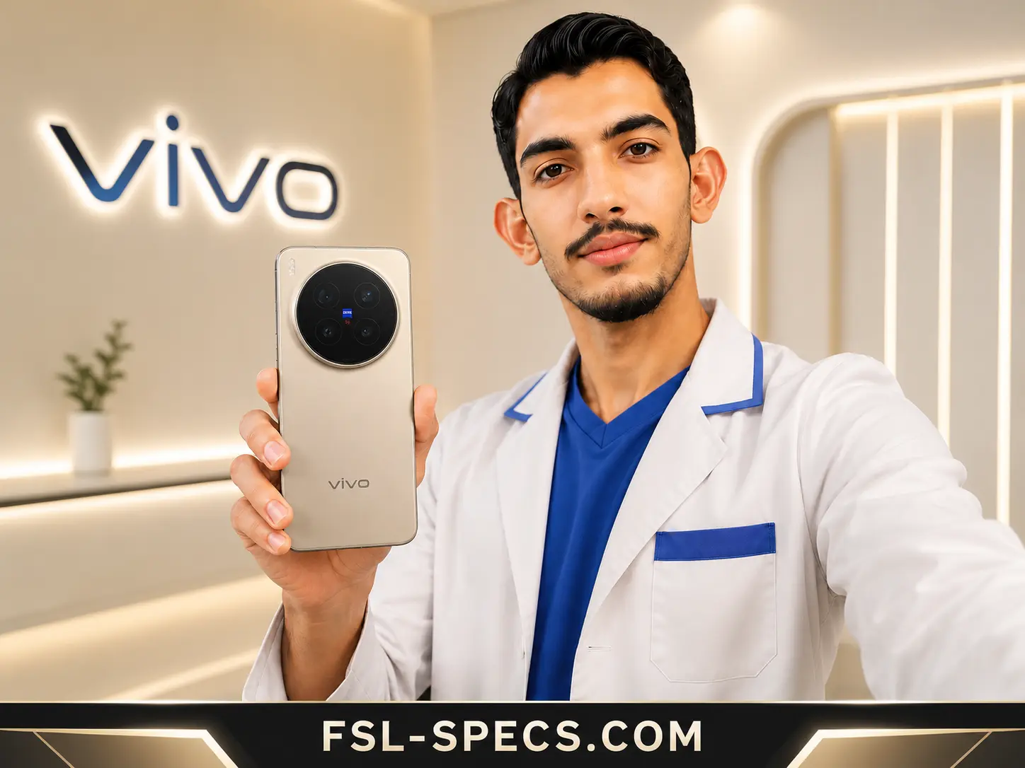 Vivo X300 Pro (3)