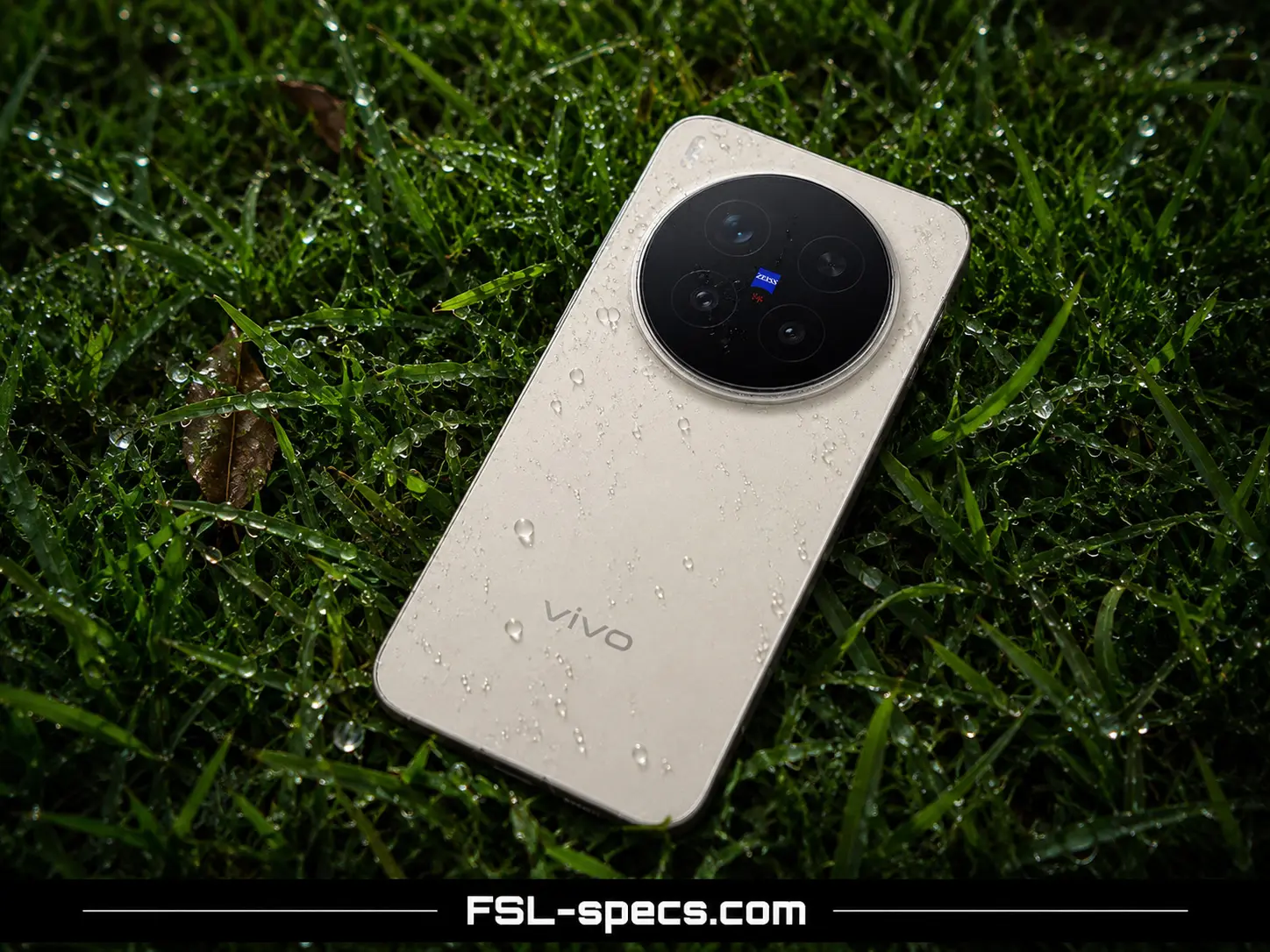 Vivo X300 Pro (4)