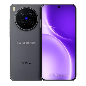 vivo x300 pro