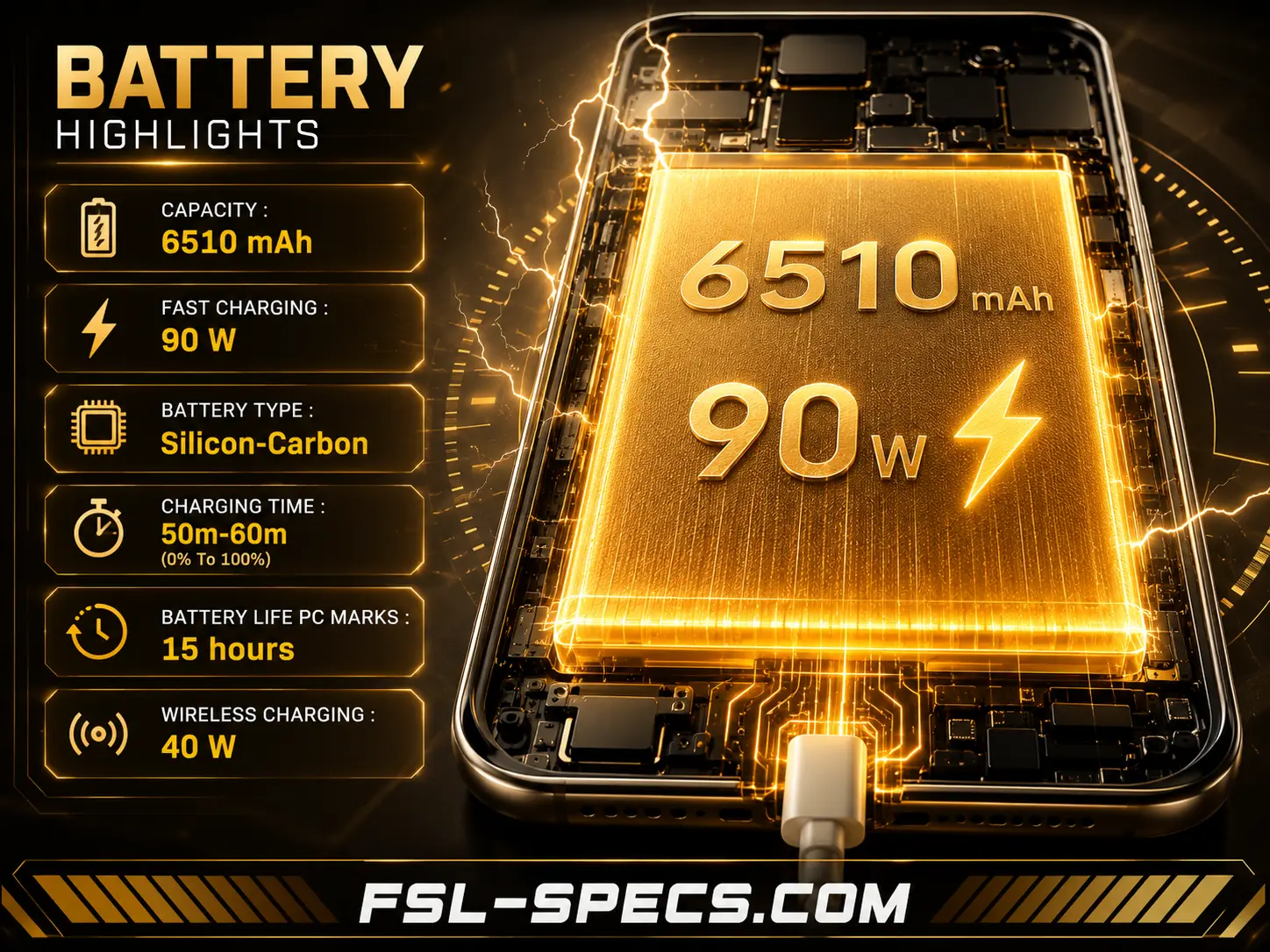 Mobile Phone Comparison Tool – Compare Specs, Prices & Features FSL Specs Mobile Phone Comparison Tool – Compare Specs, Prices & Features FSL Specs