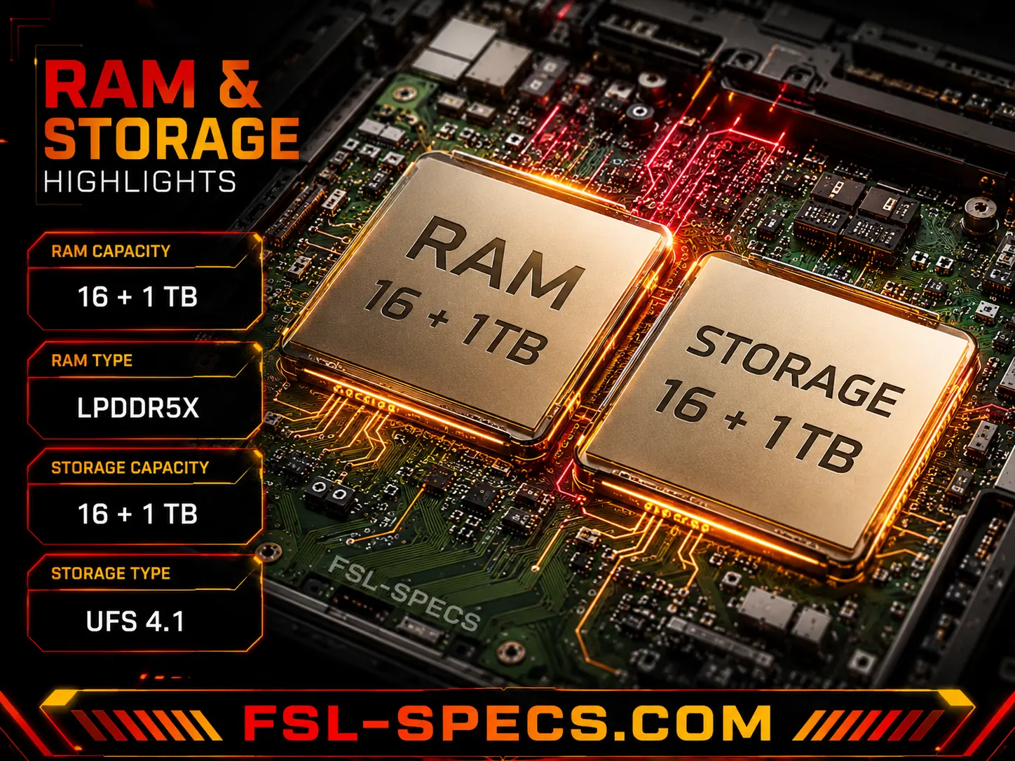 Mobile Phone Comparison Tool – Compare Specs, Prices & Features FSL Specs Mobile Phone Comparison Tool – Compare Specs, Prices & Features FSL Specs