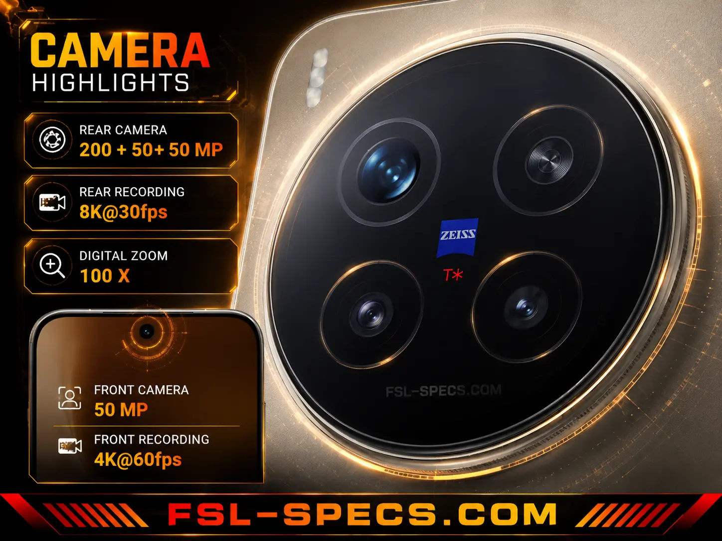 Mobile Phone Comparison Tool – Compare Specs, Prices & Features FSL Specs Mobile Phone Comparison Tool – Compare Specs, Prices & Features FSL Specs