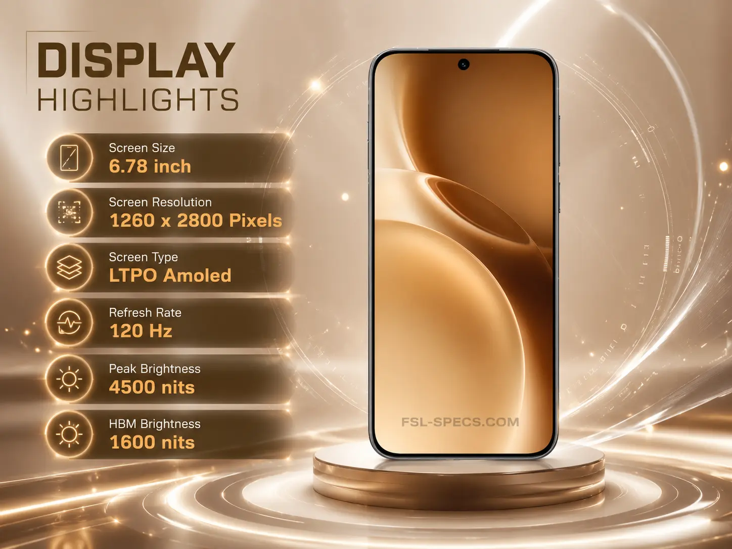 Mobile Phone Comparison Tool – Compare Specs, Prices & Features FSL Specs Mobile Phone Comparison Tool – Compare Specs, Prices & Features FSL Specs
