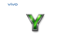 Vivo Y Series