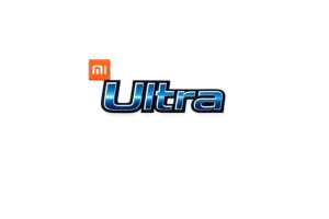 Xiaomi Ultra Series