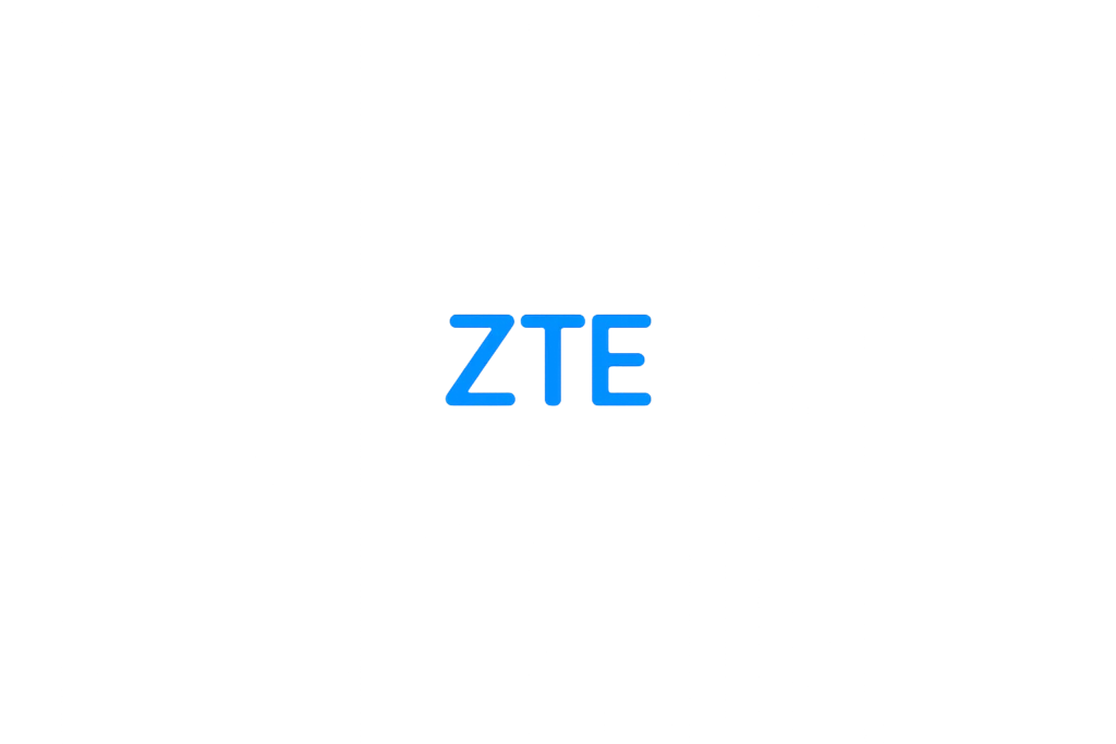 Explore All Mobile Brands in One Place FSL Specs